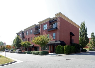 More details for 19701 Bethel Church Rd, Cornelius, NC - Office for Sale