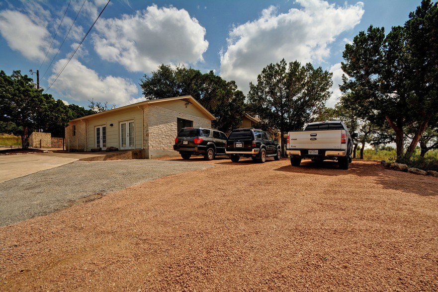 31900 Ranch Road 12, Dripping Springs, TX à vendre - Autre - Image 1 de 1