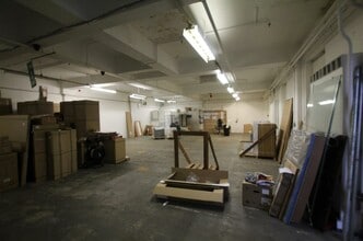 Whickham Vw, Newcastle Upon Tyne à louer Photo intérieure- Image 1 de 3