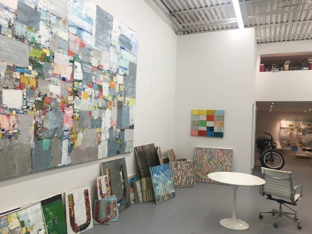 76 Miller St, Toronto, ON à vendre - Photo intérieure - Image 3 de 10