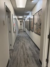 212 N Wahsatch Ave, Colorado Springs, CO for lease Interior Photo- Image 2 of 5