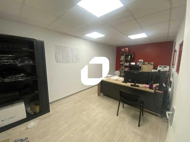 Flex dans Saint-Médard-en-Jalles à louer - Photo intérieure - Image 2 de 6