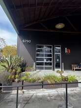 6770 McKinley St, Sebastopol, CA for lease Interior Photo- Image 1 of 10