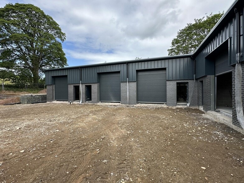 Alichmore Lane, Crieff for lease - Building Photo - Image 3 of 6