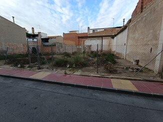 Plus de détails pour Terrain à vendre