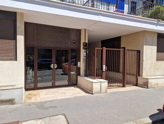 Plus de détails pour Bureau à vendre