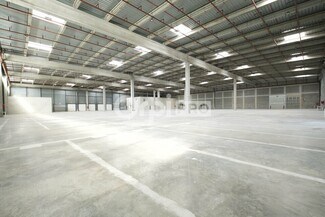 More details for 7 Avenue Bernard Vos, Mions - Industrial for Lease