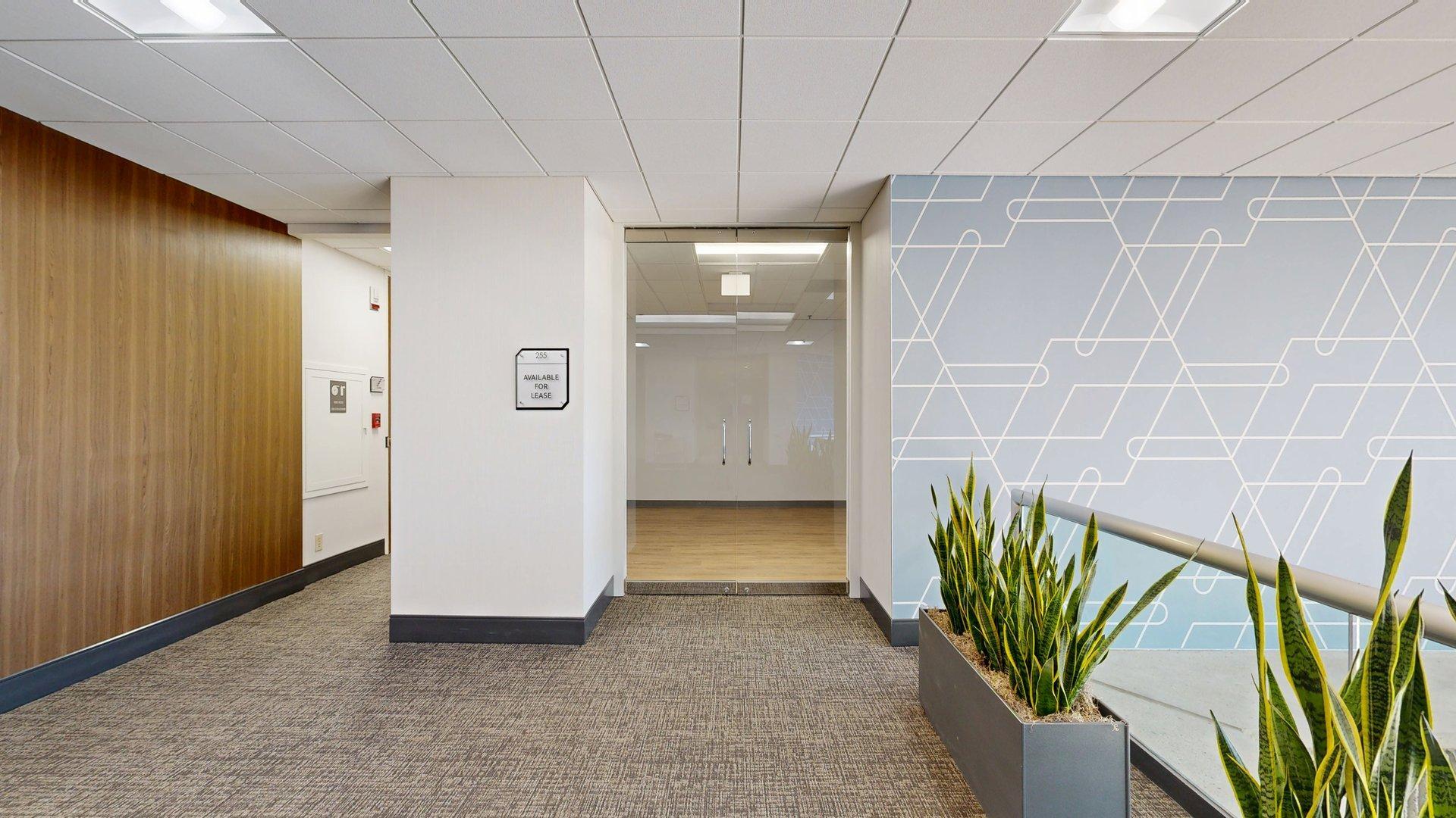 5901 Peachtree Dunwoody Rd NE, Atlanta, GA for lease Interior Photo- Image 1 of 14