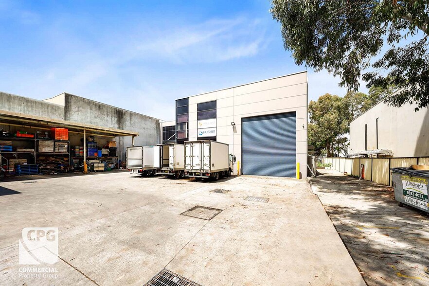344 Chisholm Rd, Auburn for sale - Building Photo - Image 2 of 2
