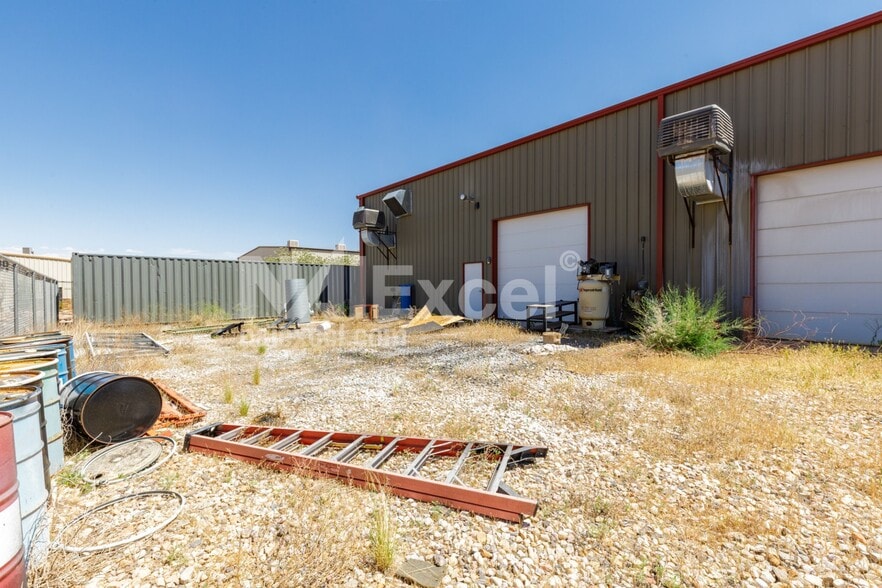 1326 S 1900 E, Washington, UT for lease - Building Photo - Image 3 of 7