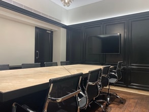 185 Elizabeth St, Sydney à louer Photo intérieure- Image 2 de 4