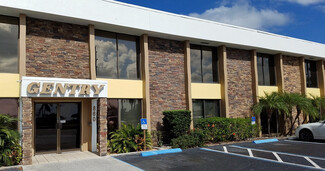 More details for 860 US Highway 1, North Palm Beach, FL - Office for Lease