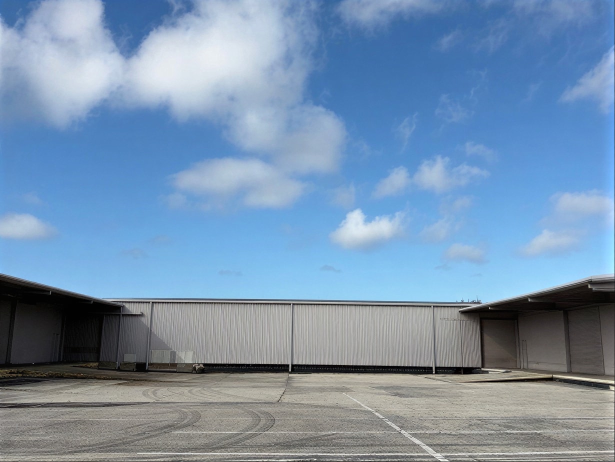 4500 Carmichael Ave, Sarasota, FL à louer Photo intérieure- Image 1 de 2