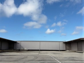 4500 Carmichael Ave, Sarasota, FL à louer Photo intérieure- Image 1 de 2