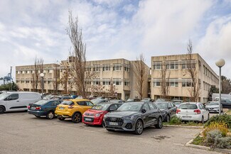 More details for Office for Lease