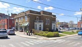 More details for 497 Av Notre-Dame, Saint-lambert, QC - Retail for Lease