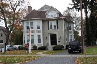 More details for 2083 Main St, Stratford, CT - Office for Sale