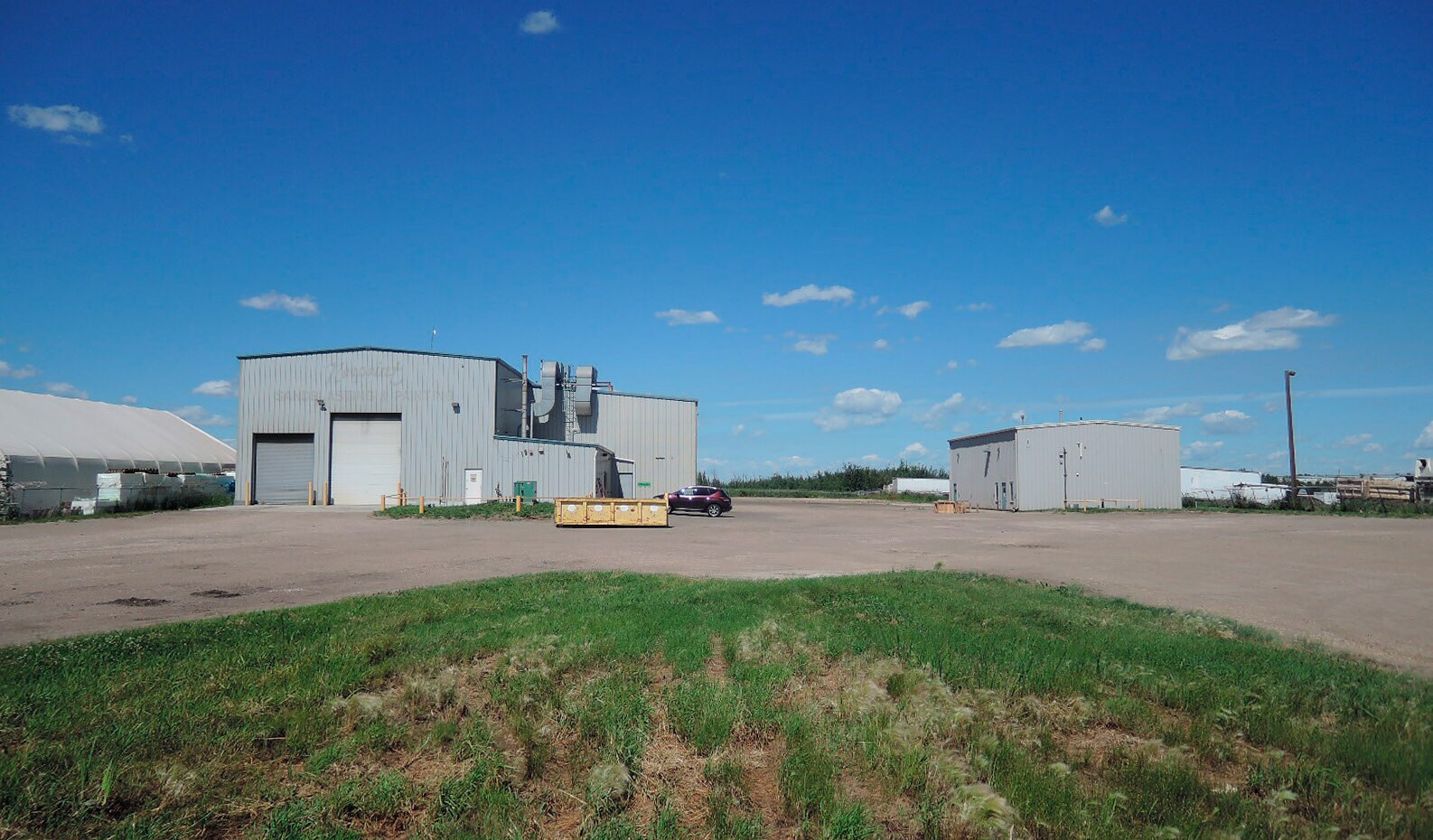 6750 51st Ave, Edmonton, AB for sale Building Photo- Image 1 of 1