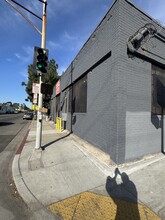 1623 Nadeau St, Los Angeles, CA for lease Interior Photo- Image 1 of 28