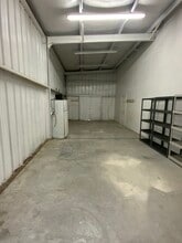 1236 11th Ave, Phenix City, AL à louer Photo intérieure- Image 2 de 2