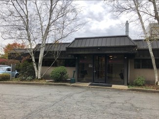More details for 5 Crescent Ave, Rocky Hill, NJ - Office, Flex for Lease