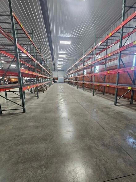 170 W Circle Dr, Saint Charles, MN à vendre - Photo intérieure - Image 3 de 21