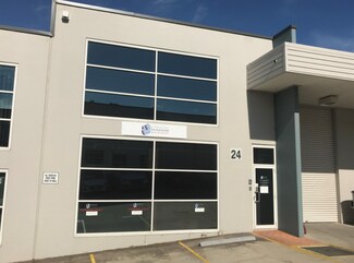 More details for 322 Annangrove, Rouse Hill - Office for Lease