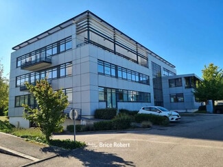 More details for Office for Lease