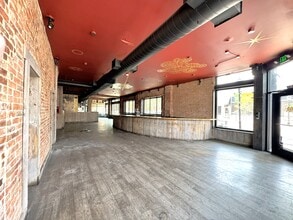 3480-3496 W 32nd Ave, Denver, CO à louer Photo intérieure- Image 2 de 10