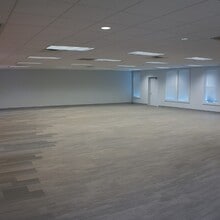 11531 Nuckols Rd, Glen Allen, VA for lease Interior Photo- Image 2 of 5