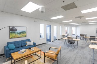 25 N Market St, Jacksonville, FL à louer Photo intérieure- Image 1 de 4