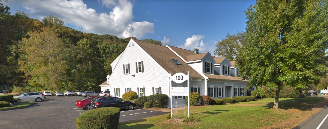 190 Westbrook Rd, Essex, CT for sale Primary Photo- Image 1 of 11