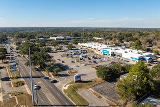 More details for Cottage Hill Rd, Mobile, AL - Retail for Lease