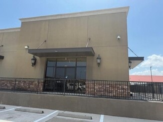 More details for 2915 S Sam Houston Pky E, Houston, TX - Flex for Lease