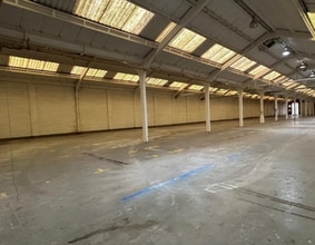 Middlemore Ln W, Aldridge à louer Photo intérieure- Image 1 de 2