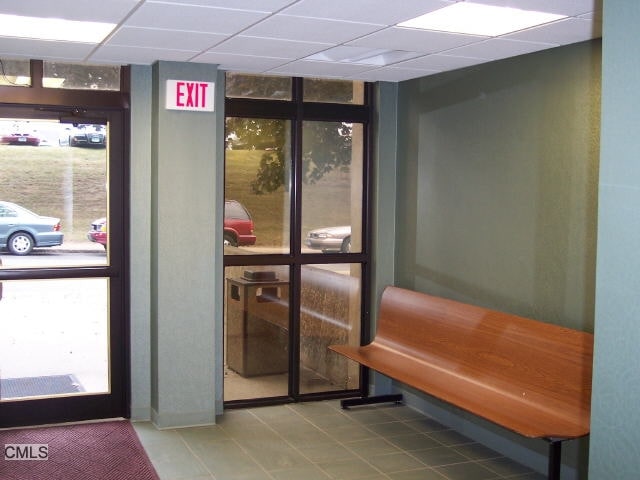 27 Hospital Ave, Danbury, CT for lease - Lobby - Image 3 of 37