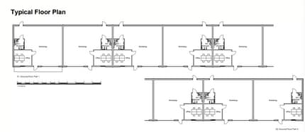 Norwich Rd, Watton for lease Floor Plan- Image 1 of 1