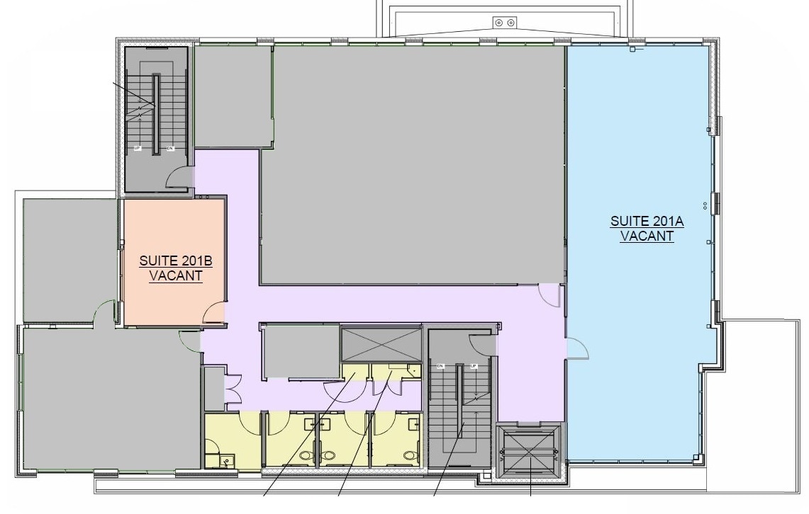 2951 Stacy Allison Way, Woodburn, OR à louer Photo intérieure- Image 1 de 1