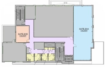 2951 Stacy Allison Way, Woodburn, OR à louer Photo intérieure- Image 1 de 1