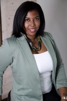 LaDonna Logan-Bryant