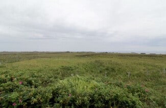 Plus de détails pour 31 Sheshader Point, Isle Of Lewis - Terrain à vendre