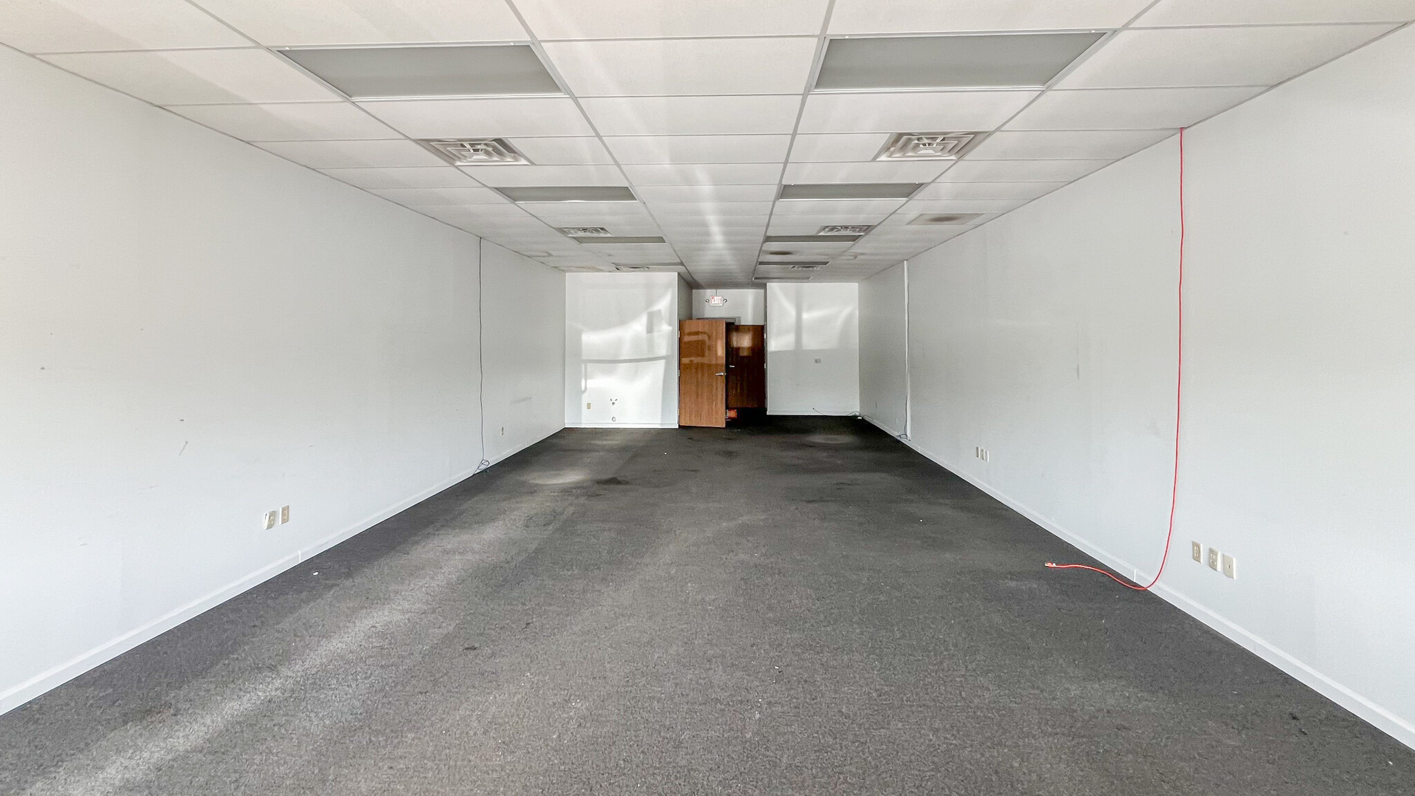 781-885 Sumpter Rd, Belleville, MI for lease Interior Photo- Image 1 of 5