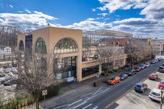 More details for 70 Glen St, Glen Cove, NY - Office for Lease