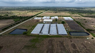More details for 8637 W US Highway 90, Schulenburg, TX - Land for Sale