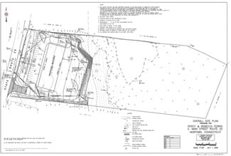 More details for 143 S Main St, Newtown, CT - Land for Sale