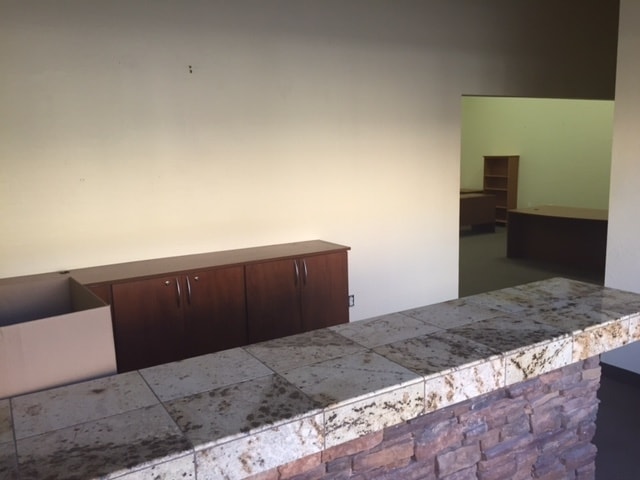 1725 W Williams Dr, Phoenix, AZ à louer - Photo intérieure - Image 2 de 23