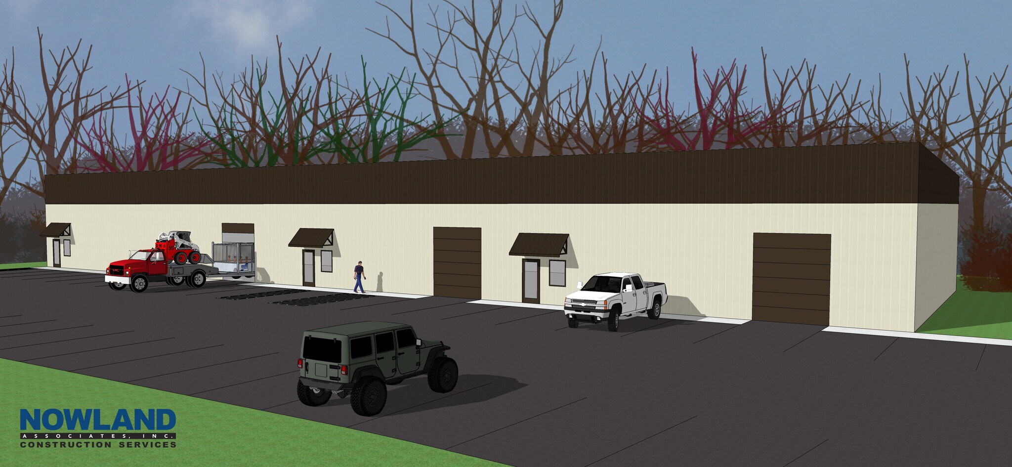 302 Markus Ct, Newark, DE à vendre Photo principale- Image 1 de 1