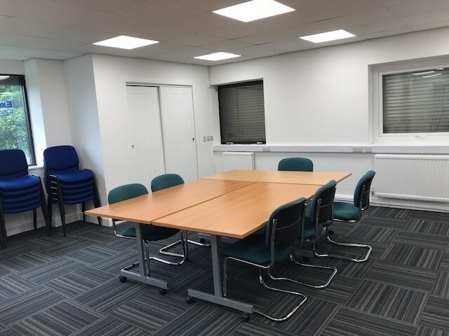 Billington Rd, Burnley à louer Photo intérieure- Image 1 de 3