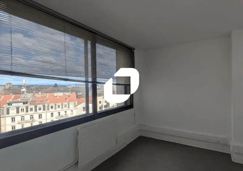 Office in Montpellier for lease Interior Photo- Image 1 of 3