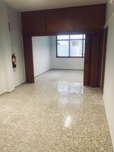 Office/Retail in Deltebre, Tarragona for lease Interior Photo- Image 1 of 8